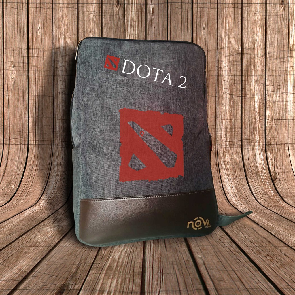 Balo Dota 2