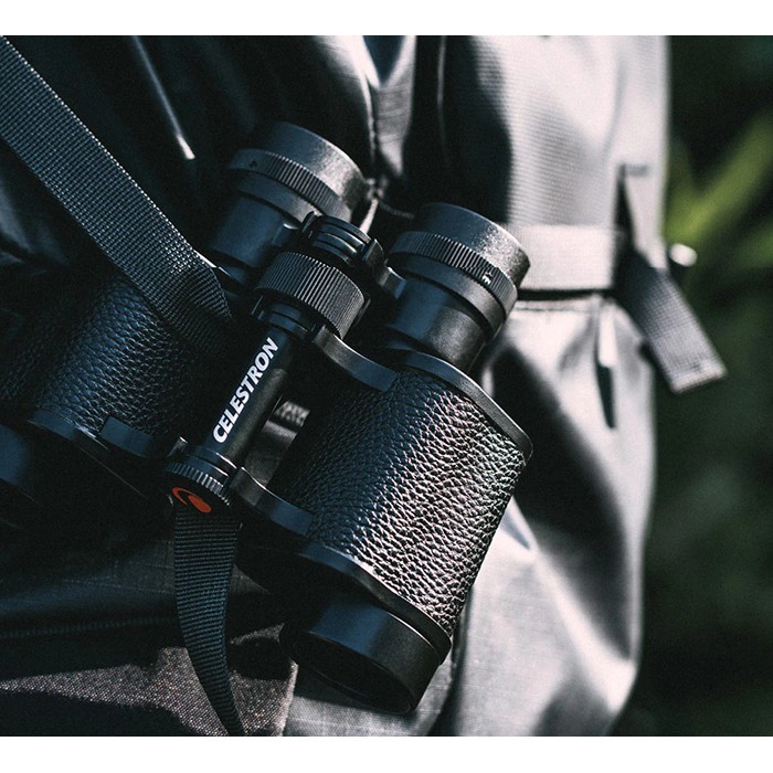 ỐNG NHÒM XIAOMI CELESTRON SCST-830