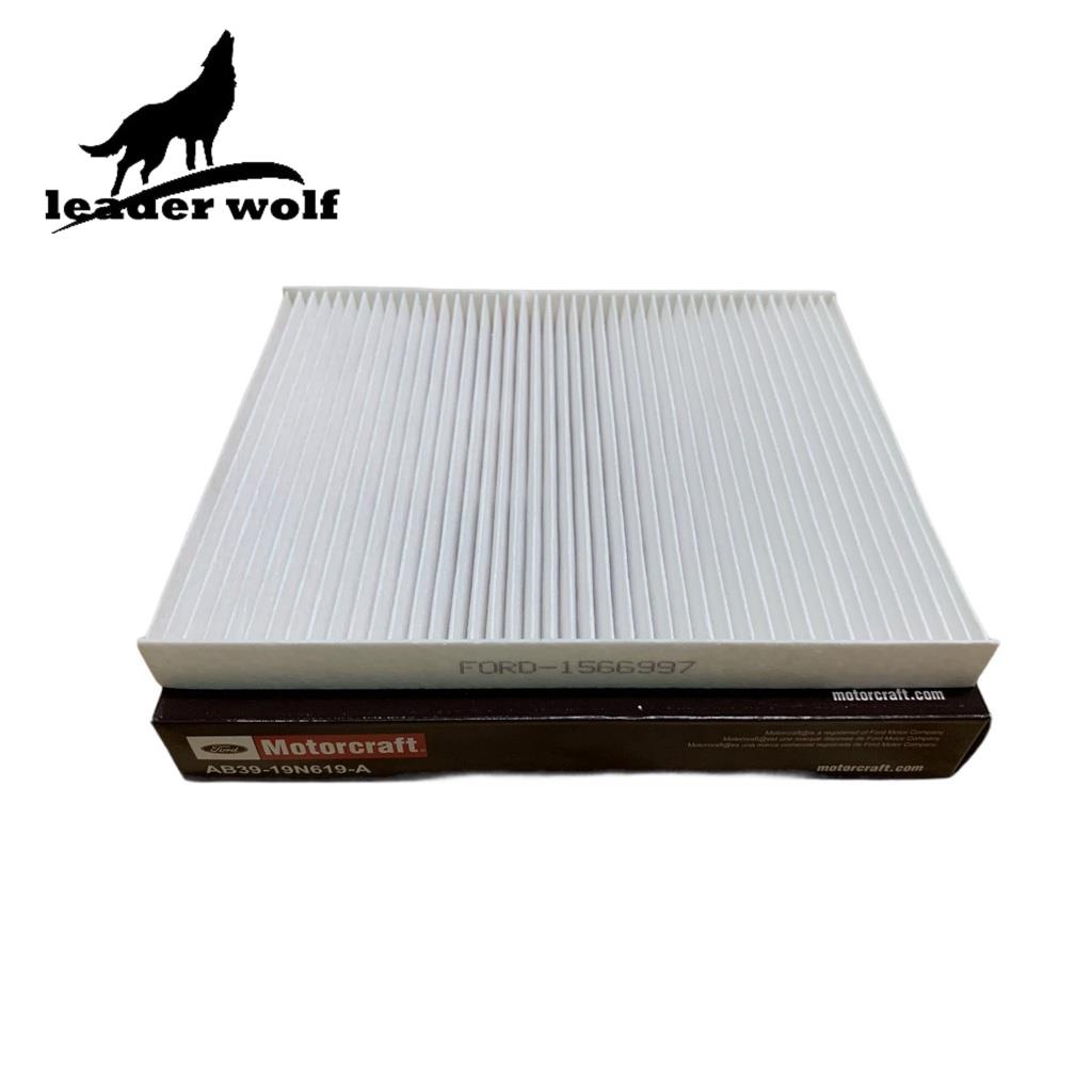 Lọc gió điều hòa Ford Ranger, Everest, mazda BT-50