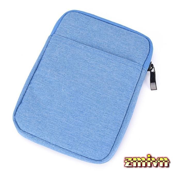 [Tặng sling Grip] Túi Chống Sốc Máy Đọc Sách Kindle/KindlePaperwhite/Voyage