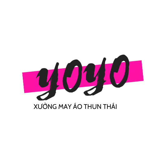 YOYO SHOP GIÁ RẺ