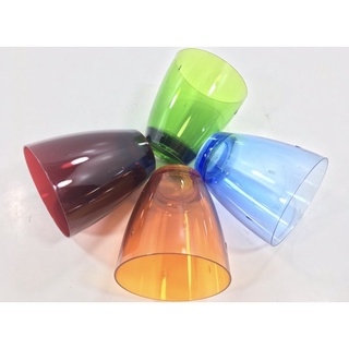 Cốc nhựa siêu bền hãng Song Long (HSL)