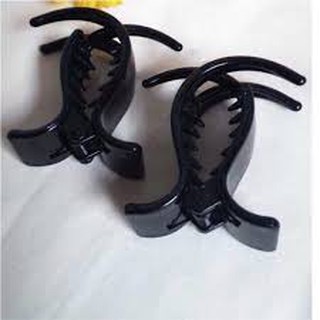 Kẹp càng cua trơn 10k/2 chiếc