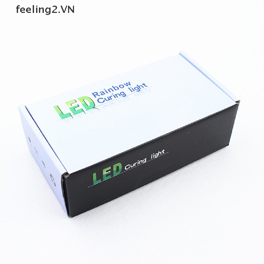Đèn LED Không Dây Đặc Biệt Cho