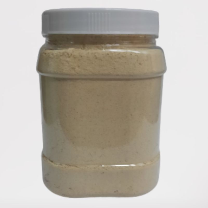 500g Bột ngũ cốc dinh dưỡng 17 loại hạt (dùng tăng cân, lợi sữa) | BigBuy360 - bigbuy360.vn