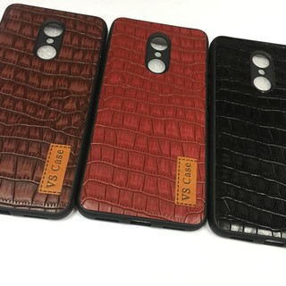 Bao Da Điện Thoại Chất Lượng Cao Cho Xiaomi Redmi 5 Oppo A71 Oppo A37 / Neo 9 Samsung Galaxy V / G313 J1 2015 J1 Ace J2 2015 J5 2015
