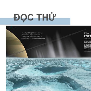 Sách - CÁC HÀNH TINH 2019