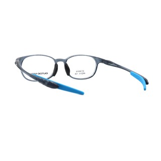 Gọng kính Outdo GT65016