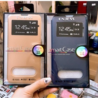 Bao da Galaxy A10/A10S/M10/A20/A30/A30S/A50/A50s/A70/A70s- Hàng Onjess