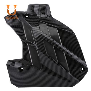 Phụ Kiện Bình Đựng Nước Làm Mát Cho Yamaha Nvx155 Aex151