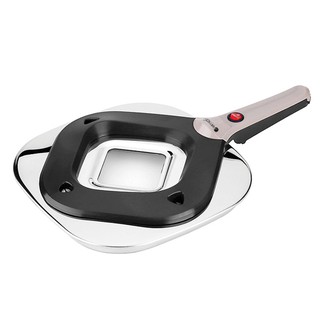 Nồi nướng điện Elmich BPE-3375 (4,3L)