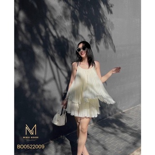 Xả kho hàng mới giá rẻ