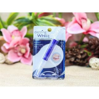 Combo 2 Bút tẩy trắng răng Dazzling White