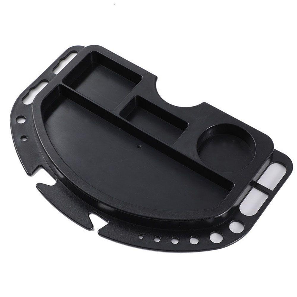 Giá Đỡ Sửa Chữa Xe Đạp Có Thể Gấp Gọn Tiện Dụng