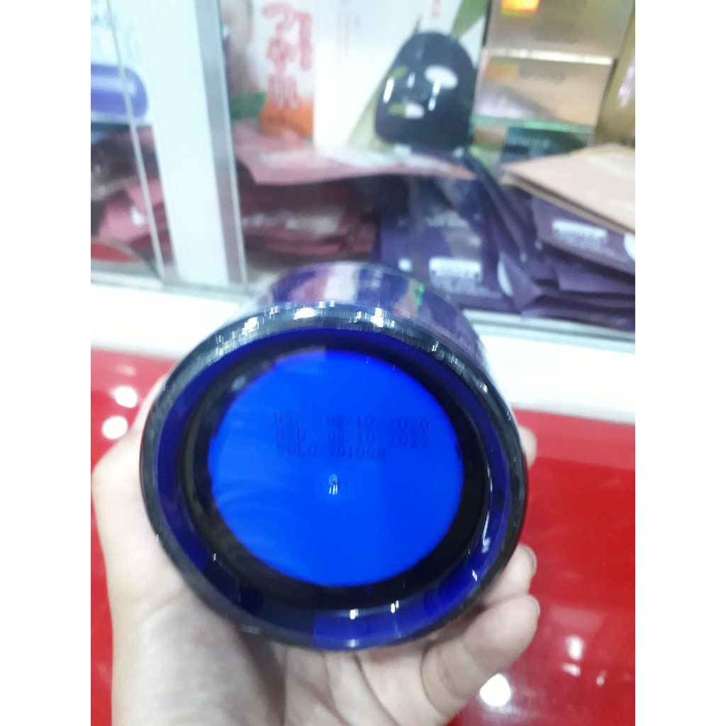 DƯỠNG BODY COCO THÁI GIÁ SỈ