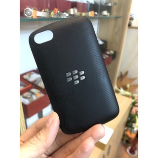 Nắp Điện Thoại  Blackberry 9720