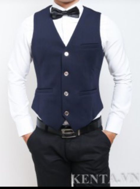 Áo ghile nam | BigBuy360 - bigbuy360.vn