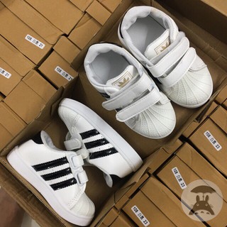 Giày Adidass cho bé trai, bé gái