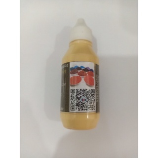 ⭐️✨🌺 Mực phun xăm khử thâm môi ( 30ml + 60ml) ⭐️💫