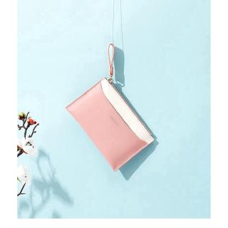 Ví đựng tiền mini cho nữ