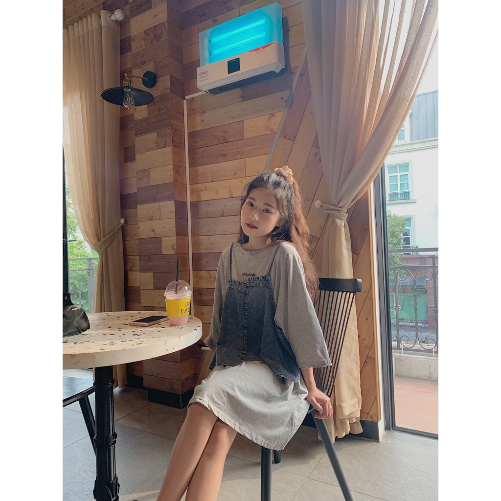 áo yếm SET51 1994closet