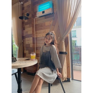 Áo yếm set51 1994closet