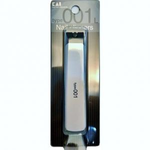 Bấm móng tay cao cấp KAI type001st