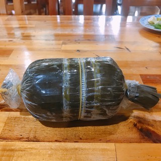 CHẢ BÒ ĐÀ NẴNG- ĐẶC SẢN ĐÀ NẴNG
