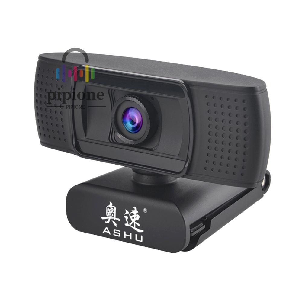 Bộ Thiết Bị Chia Sẻ Tín Hiệu Âm Thanh 1920x1080p Usb2.0 | BigBuy360 - bigbuy360.vn