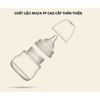 Máy hút sữa cầm tay