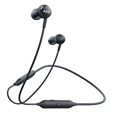 Tai nghe AKG Y100BT Chính Hãng