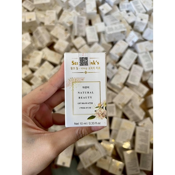 (CAM KẾT HIỆU QUẢ)TINH CHẤT LÀM HỒNG KHỬ THÂM | BigBuy360 - bigbuy360.vn