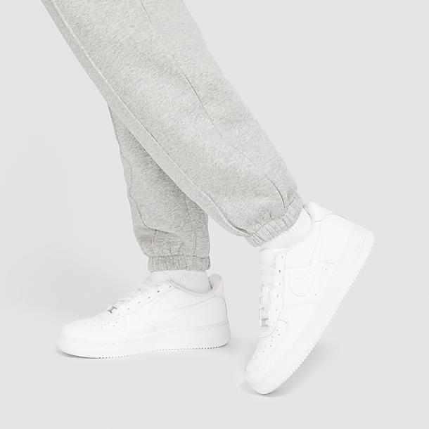 Quần Thể Thao Nike Chính Hãng 100% Bv4089-063 Dành Cho Nữ | BigBuy360 - bigbuy360.vn