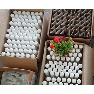 Lăn khử mùi Scion Nuskin Nhập Khẩu Chính Hãng
