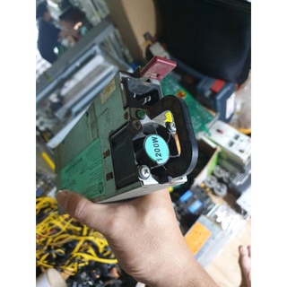 Nguồn Server hp 12v 100a