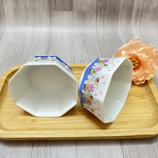 Chén chấm đựng gia vị