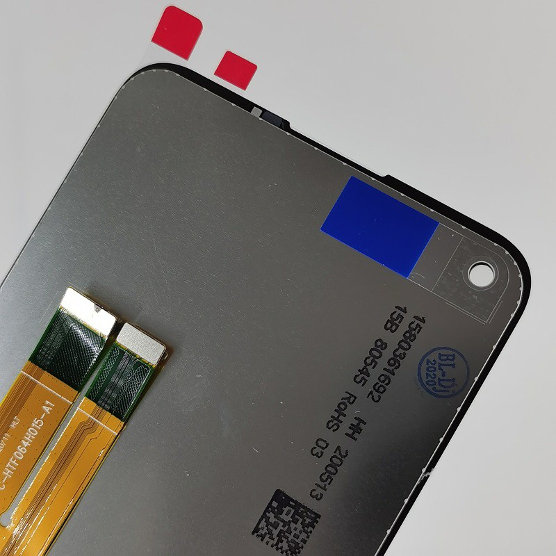 BỘ MÀN HÌNH SAMSUNG A11 / M11 ZIN