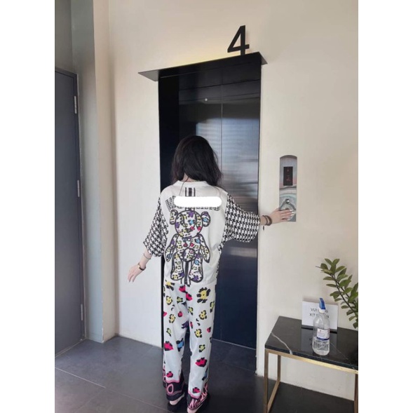 Lụa siêu cấp An An