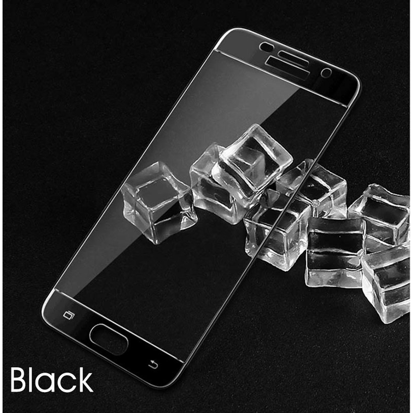 For Meizu 16 16plus 16X 16XS 16S 15 plus pro M8 M9 Note PRO6 PRO 6 Plus PRO7 Full Cover Tempered Glass Screen Guard