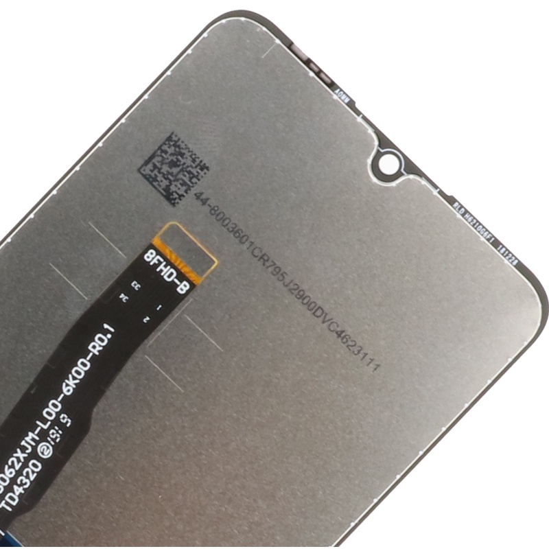 Màn Hình HUAWEI P30 Lite LCD Nova 4e