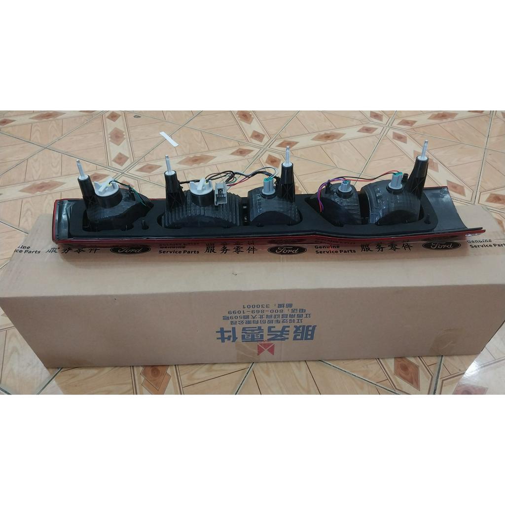 ĐÈN HẬU SAU, ĐÈN PHANH SAU FORD TRANSIT 2012-2021 FORD JMC