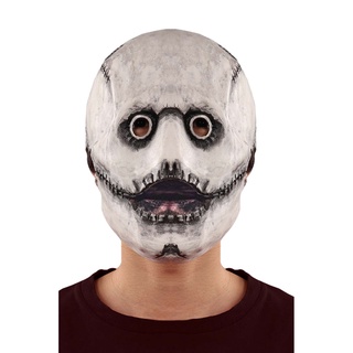 Mặt Nạ Hóa Trang Nhân Vật Corey Taylor
