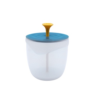 Sữa rửa mặt tạo bọt làm sạch mặt rửa mặt tạo bọt cốc tạo bọt