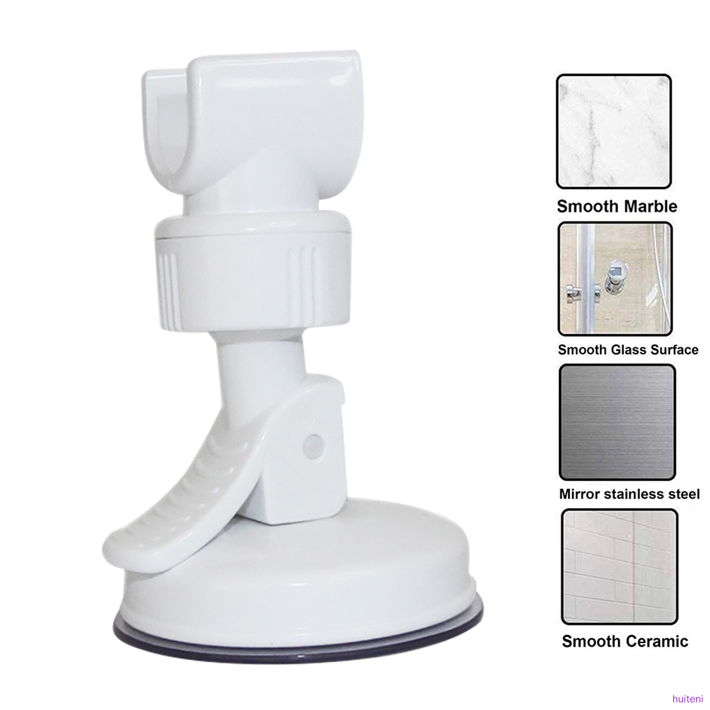 Giá Đỡ Vòi Sen Gắn Tường Tiện Lợi | BigBuy360 - bigbuy360.vn