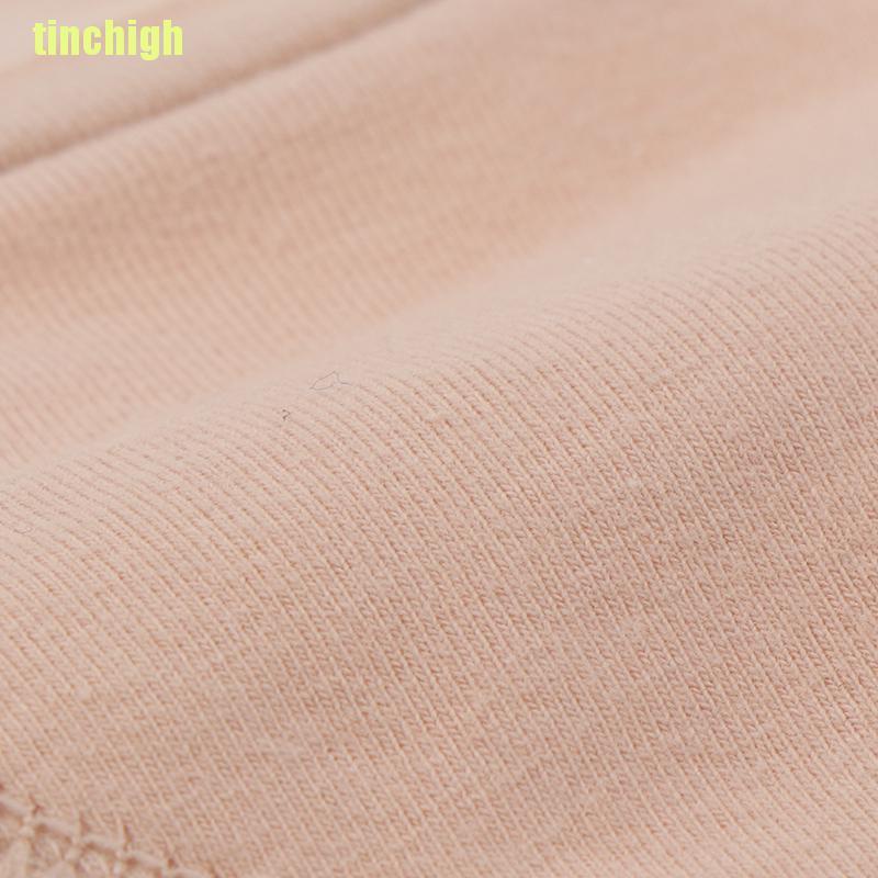 Cặp Miếng Lót Thấm Hút Mồ Hôi Nách Chất Lượng Cao