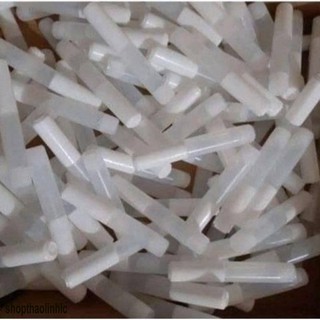 Keo đính đá gắn răng-keo gắn răng nanh giả