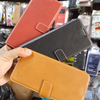 Bao da vivo Y11/Y12/Y15/Y17 thời trang