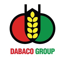 10 gói xúc xích tiệt trùng ăn liền,gói 100gr vị bò/heo ngẫu nhiên công ty Dabaco Food