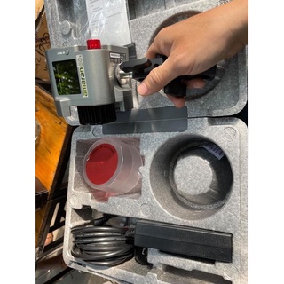 Đèn Led Aputure AMARAN COB 60x