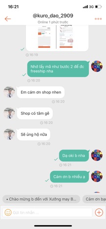Áo cờ đỏ sao vàng người lớn